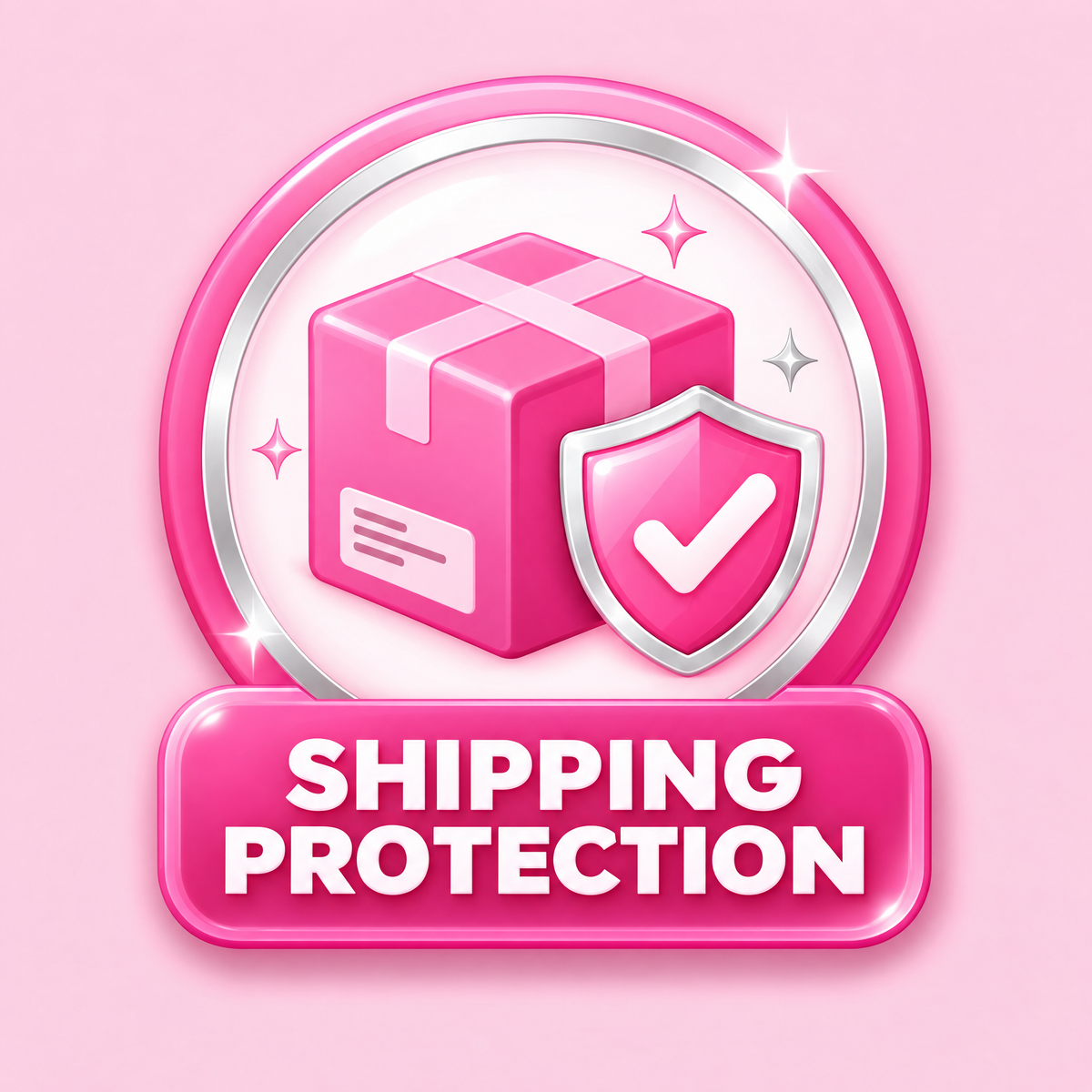 Shipping Protection