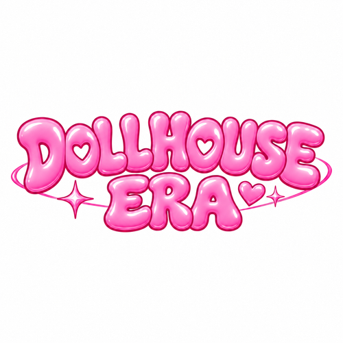 DollhouseEra